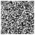 QR code with Sky Climber Access Solution contacts