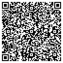 QR code with Myrle Hale contacts