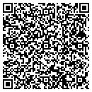 QR code with Solid Platforms contacts