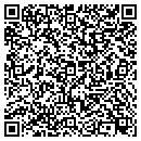 QR code with Stone Mountain Access contacts