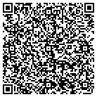 QR code with Sunshine International Corp contacts