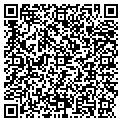 QR code with Swing Staging Inc contacts