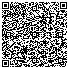 QR code with Team Industrial Co Ltd contacts