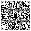 QR code with Terence Marks contacts