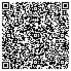 QR code with Titan Scaffold & Ladder Corp contacts