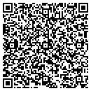 QR code with Tool Crib Of The North contacts