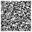 QR code with Tri City Scaffold contacts