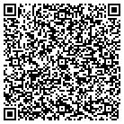 QR code with United Anco Services Inc contacts