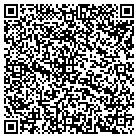 QR code with Universal Scaffold Systems contacts