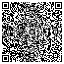 QR code with Stepp N High contacts