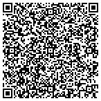 QR code with Vertical Access Inc contacts