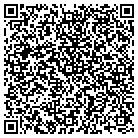 QR code with Woodrow Brothers Scaffolding contacts