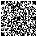 QR code with Smithtool contacts