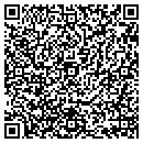 QR code with Terex Utilities contacts