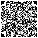 QR code with Tractor Parts & Company contacts