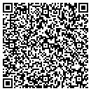 QR code with Empire Tractor contacts