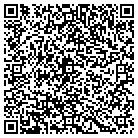 QR code with Ewing Irrigation Products contacts