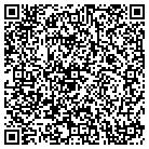 QR code with Fisht Construction, Inc. contacts