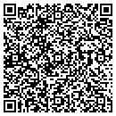 QR code with Fox Tractors contacts