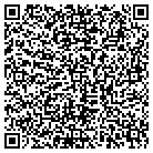 QR code with Franks Tractor Service contacts