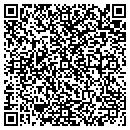 QR code with Gosnell Bobcat contacts