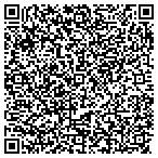 QR code with Jeffery L Hawkins Custom Tractor contacts