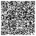 QR code with Jim Mccoy contacts