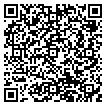 QR code with jkh contacts