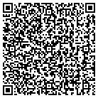 QR code with Murphy Tractor & Equipment CO contacts
