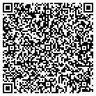 QR code with Parks Land & Tractor Corporation contacts
