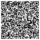 QR code with Raymond Perry contacts