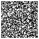 QR code with Steel Wheel Ranch contacts