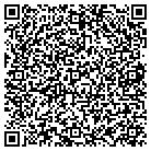 QR code with Tractor Masters & Equipment LLC contacts