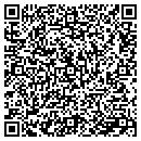 QR code with Seymours Bakery contacts