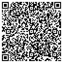 QR code with Voil Tech L L C contacts