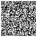 QR code with Schuster Concrete contacts