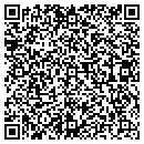 QR code with Seven State Supply CO contacts