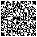 QR code with Shepler's contacts