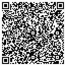 QR code with Surevoid contacts