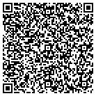 QR code with Symon's Corp Custom Form Div contacts