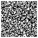 QR code with United Forms Corp contacts