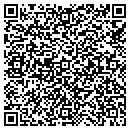 QR code with Walttools contacts