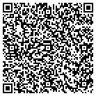 QR code with Ames Taping Tool Systems Inc contacts