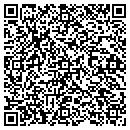 QR code with Building Specialties contacts