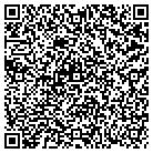 QR code with Gypsum Management & Supply Inc contacts
