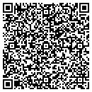 QR code with Marie Noel Inc contacts