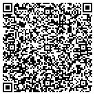 QR code with Isc Building Materials contacts
