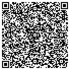QR code with Longhorn Building Materials contacts