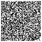 QR code with Mac-Lad Corp. contacts