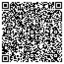 QR code with Omniflx contacts